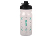 Sense Soft 65 No Mud